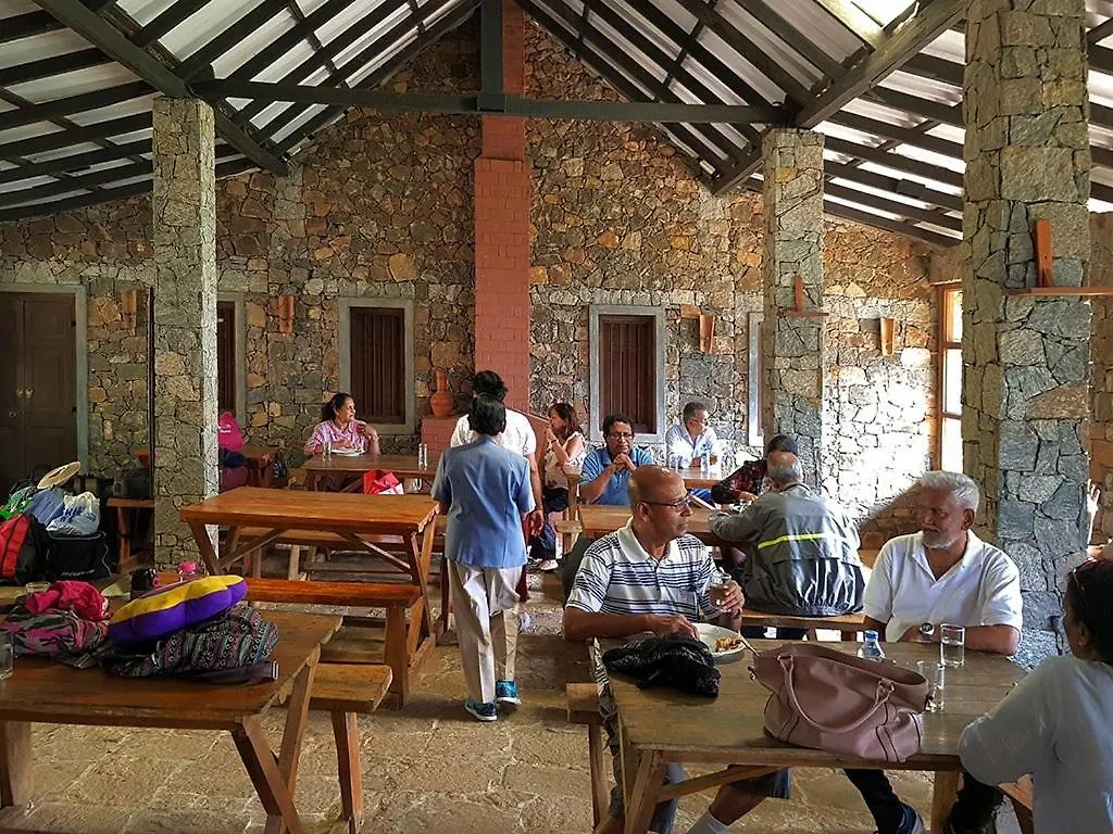 Corberts Rest Ξενοδοχείο Κάντι